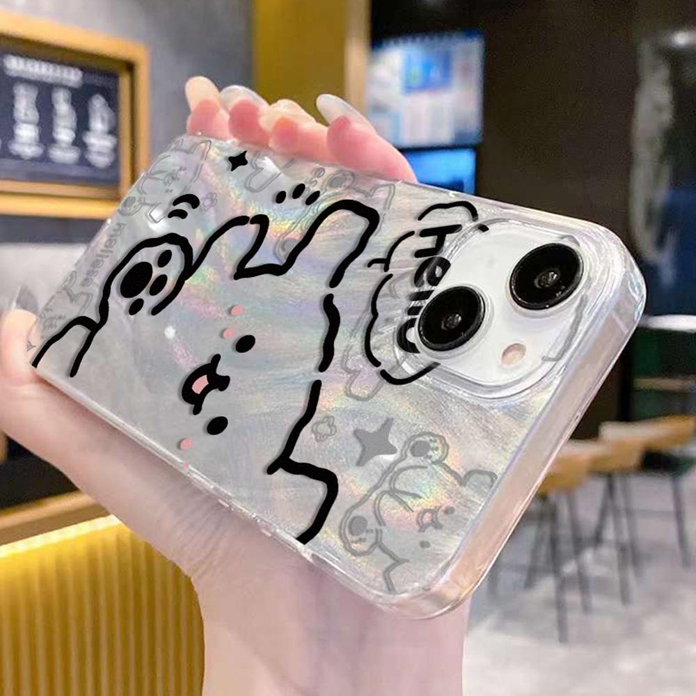 Чехол для телефона Feather для iPhone 11 13 16 Pro Max iPhone 14 15 Pro Max 12 13 Pro Max 16 Samsung S24 FE A55 A05S A54 S22 A15 S23 A12 A52S A34 A05S A14