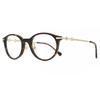 Gucci Gg1904oj Asian Fit 002 Women Eyeglasses