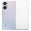 Чехол для Xiaomi Redmi 13C 5G/13R 5G/Poco M6 5G, 2,0 мм, гибкий ТПУ, без разводов