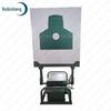 Ruibisheng Shooting Training Kit