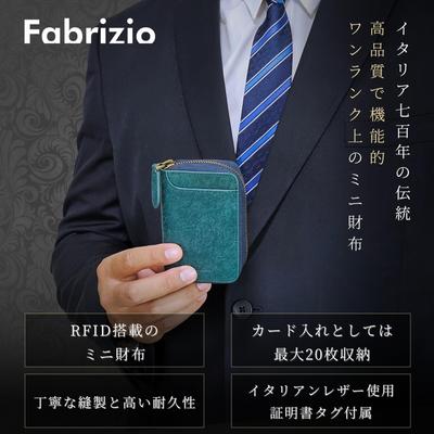 Кошельки – Бумажники и кошельки для мужчин