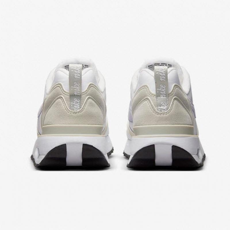 Кроссовки женские Nike Air max dAwn DC4068 100