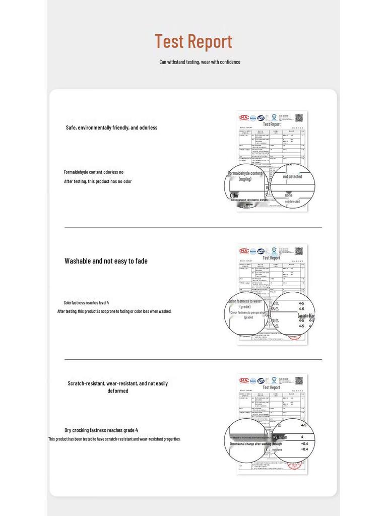 MJ STYLE NW21 American Pocket Bear Fleece Sweatshirt