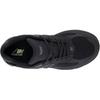 New Balance 2002R для подростков 'Cordura Pack - Phantom Black' (унисекс) Детские повседневные кеды Phantom / Черные GC2002PJ