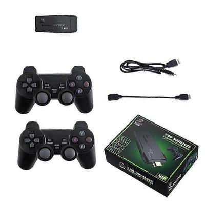 Консоли PlayStation и аксессуары – Контроллеры для PS