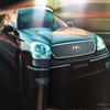 Used 3 Toyota CELSIOR car catalogs