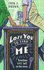 Книга Lose You To Find Me : Swoon-worthy Queer YA Romance - Can You Get a Second Shot At First Love?