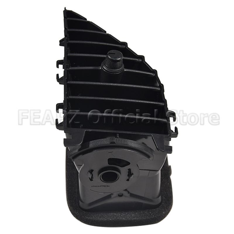 A4478300654 A4478300454 Car Front Dashboard Center A/C Grille Vent Air Conditioner Outlet For Mercedes-Benz Vito V260 W447 W448