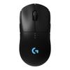 Logitech Беспроводная игровая мышь PRO 2 LIGHTSPEED