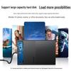 Ugreen Корпус для 2,5-дюймового SATA SSD/HDD USB 3.0
