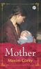 Книга Mother