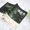 Коллекция классических поэтических антологий