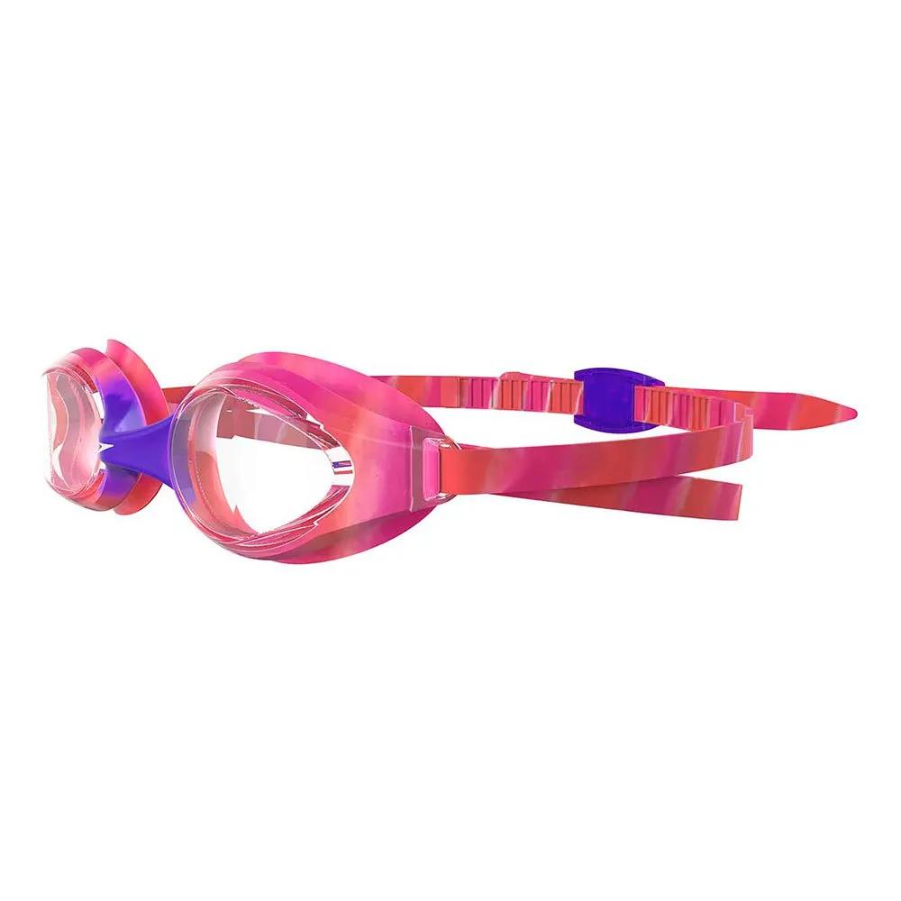 Speedo детские очки для плавания Hyper Flyer