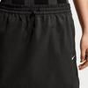 Nike Спортивная Повседневная Складчатая Удобная Юбка Женские юбки IF0557-010