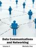 Книга Data Communications and Networking: Volume II