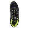 Regatta Mens Vendeavour Waterproof Walking Shoes