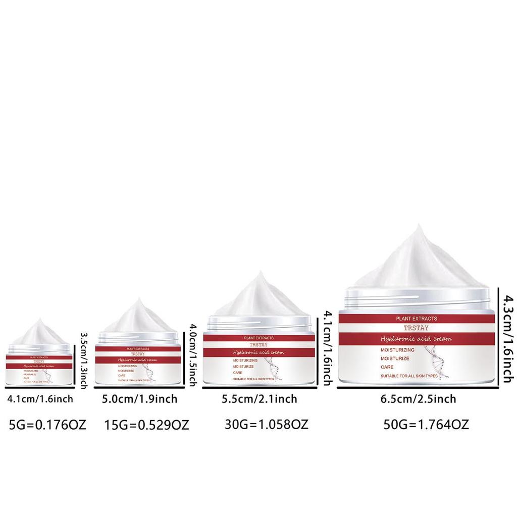 Осветляющий антивозрастной крем, замедляет потерю коллагена, омолаживает кожу, уменьшает морщины и борется со старением
