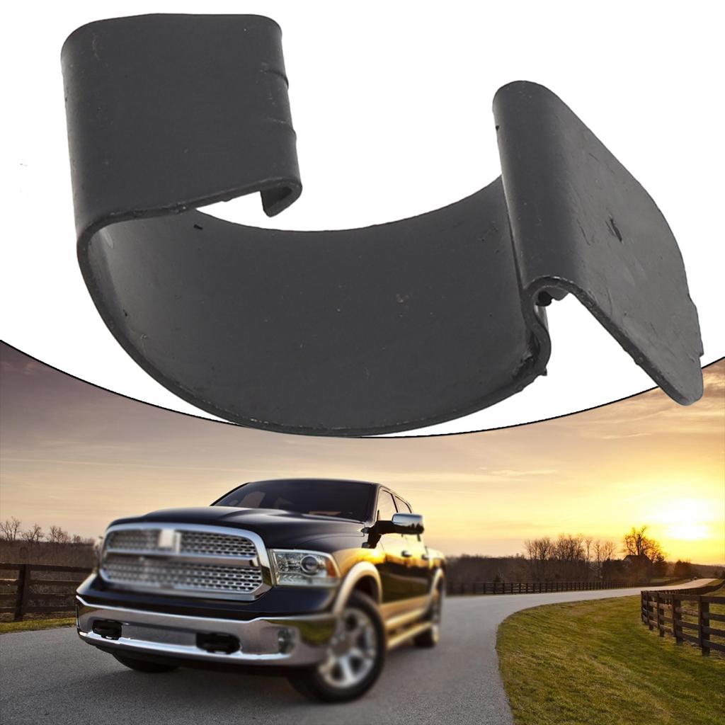Air Cleaner Intake Filter Box Latch Clamp 5277576 for Ram 1500 2500 3500 1987-18