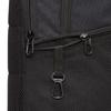 NIKE Training Backpack, Travel Bag, Laptop Bag, Business Bag DH7709-010 Black