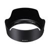 Sony G Master Lens Hood ALC-SH154 (for SEL24F14GM)