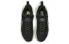 Nike Космическое Единство 'Зеленое Сияние' DA6725-001