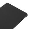 Tablet  ive   PU PC Material     Soft Comfortable Tablet  ive Case for 10.4inch K Pad Tablet