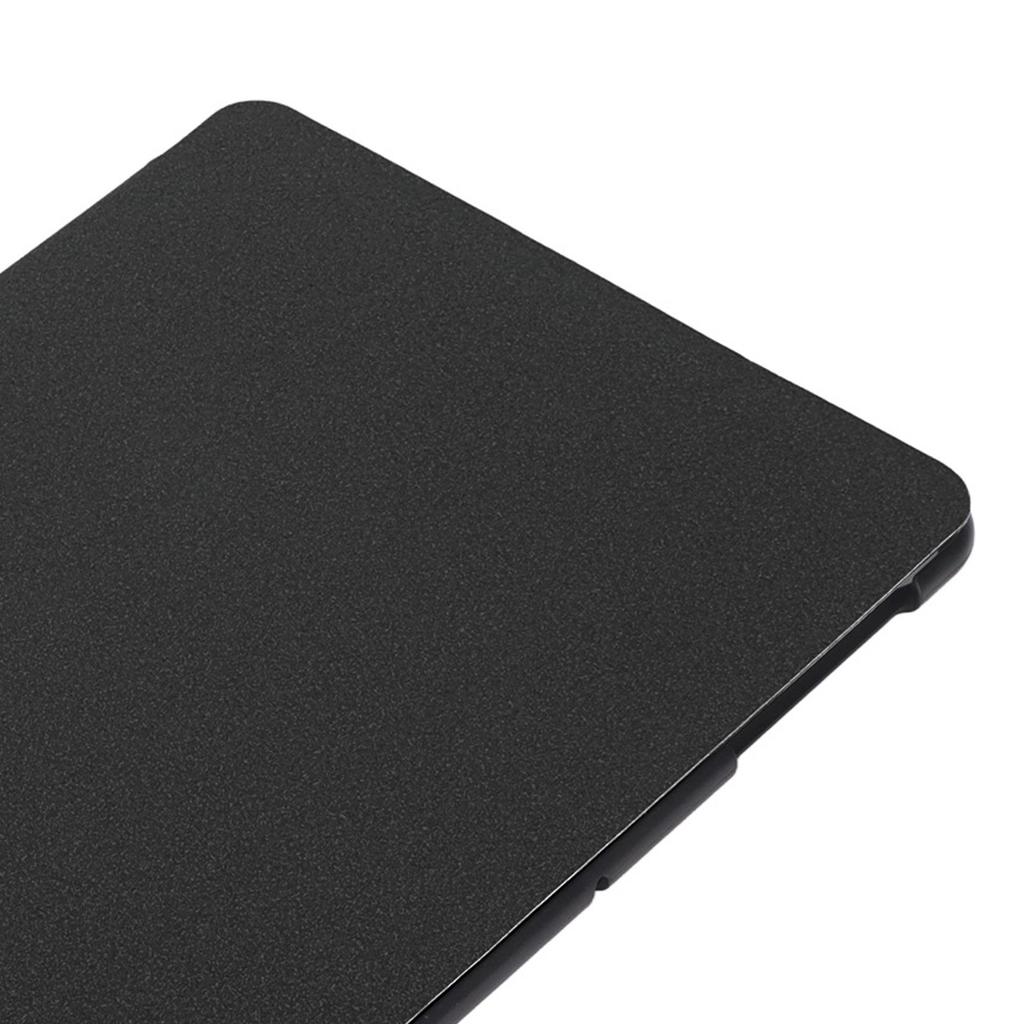 Tablet  ive   PU PC Material     Soft Comfortable Tablet  ive Case for 10.4inch K Pad Tablet