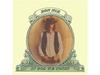 [CD] In God We Trust Обычное издание Дон Никс UICY-15539 Southern Swamp Music НОВЫЙ