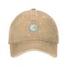 2026 Latest H-Harry S-Styles Fan Kiss all the time Washed Baseball Cap Design Print Sun Couple Unisex Running Hippie Snapback Cap