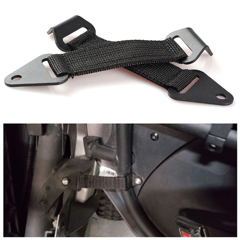 Сменные ограничительные ремни Ремень Дверные ремни