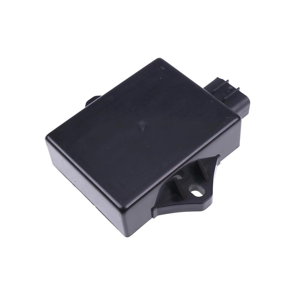 Модуль зажигания AM132577 для коммунального автомобиля John Deere 4X2 HPX 4X4 HPX HPX615E