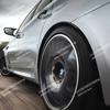 Плавающие центральные колпачки на колеса 56/68 мм для BMW E90 E91 E92 E93 F30 F10 F11 F04 E84 E83 F25 E70 F15 E72 F16 M3 M5 M6 Автоаксессуары