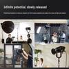Godox M200D Pro Светодиодный постоянный свет для видео