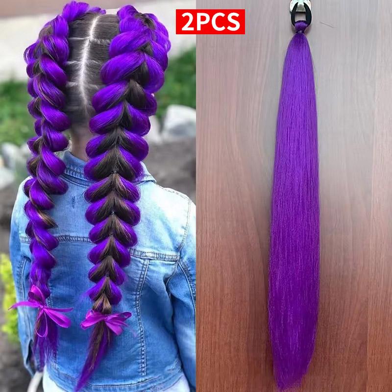 Аниме K-pop Охотники на демонов Плюшевый Милый Фиолетовый Тигр Черная Шляпа Сорока с 3 глазами Охота на монстров Женская группа Мягкая Для Поклонников Подарки