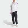 adidas ФУТБОЛКА МЕРСЕДЕС АМГ ПЕТРОНАС ФОРМУЛА-1 АУТЕНТИЧНАЯ Быстросохнущая Футболка Мужская KE5308