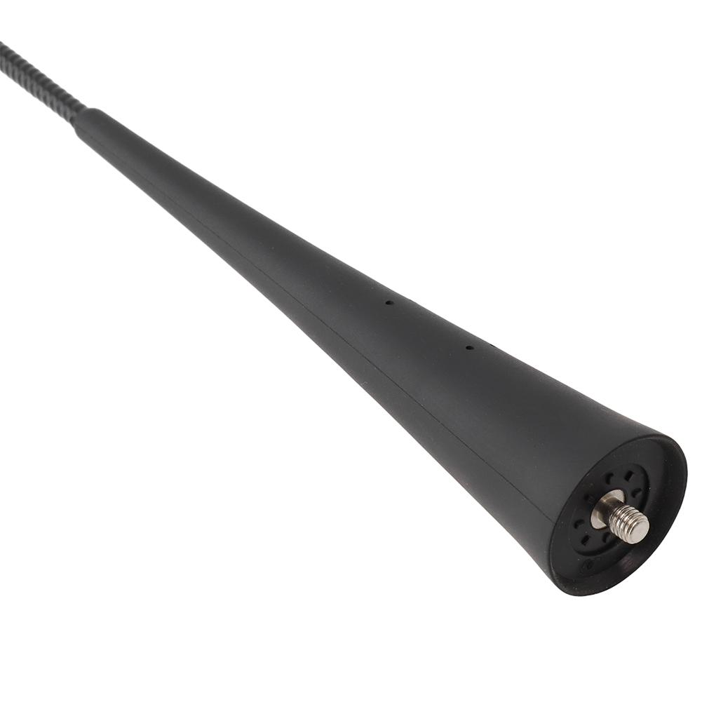 Радио Антенна на Крышу AR3Z-18813-A AR3Z18813A Пластик Новый