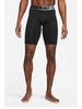 Men&#x27;s UA Quick-Dry Basketball Compression Shorts