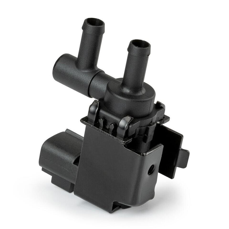 Vacuum switch solenoid valve 192000-3130 Suitable for Toyota Celica Lexus
