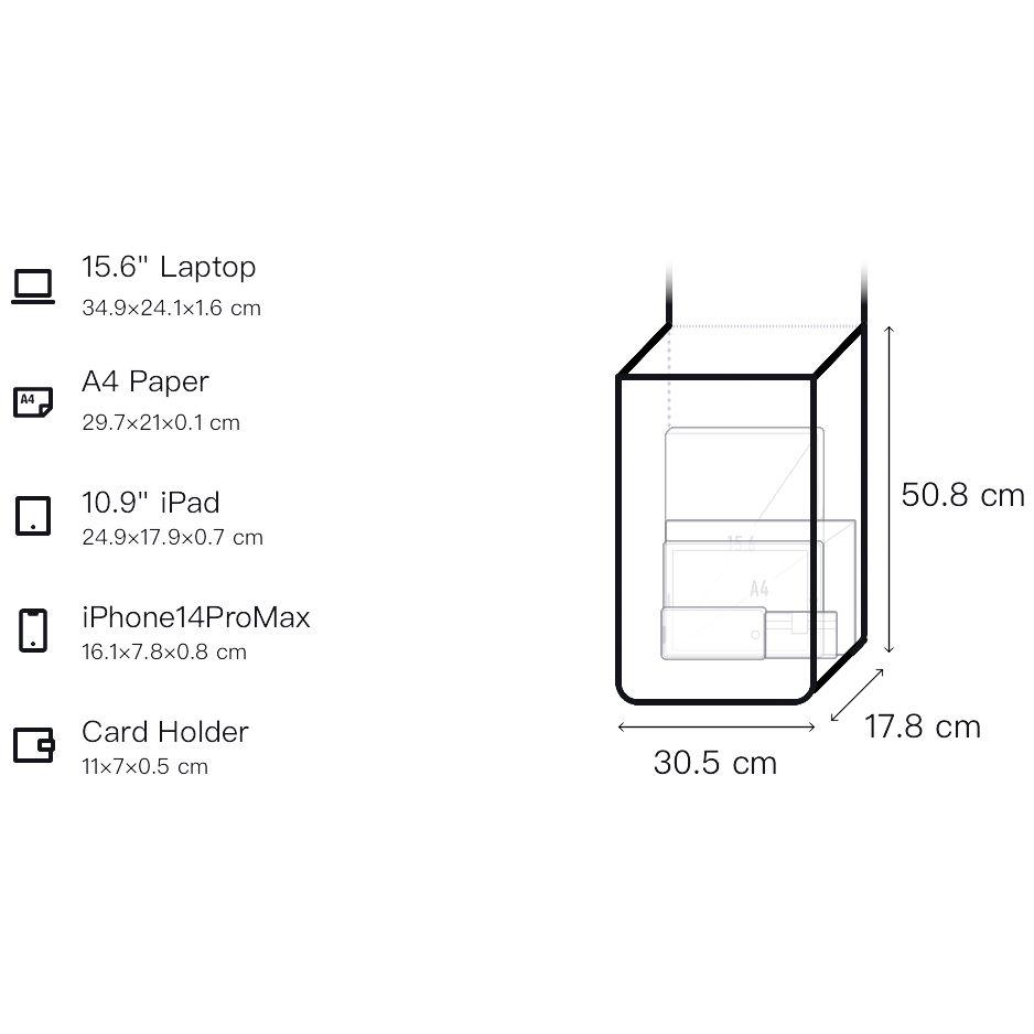 The North Face Рюкзак Surge TNF Black Унисекс Рюкзаки NF0A52SG4HF
