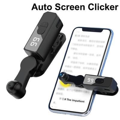 Аксессуары для электроники авто – Bluetooth-гарнитуры для автомобиля