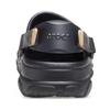 Crocs Unisex All Terrain Clog 206340 001
