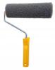 Paint roller for smoothing putties HARDY 25cm