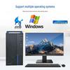 THTF Chao Xiang H880 Xinchuang Desktop PC (CN version)