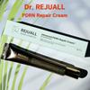 [Dr. REJUALL] Dr Rejuall Advanced PDRN крем 20 г