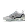 Nike Air VaporMax 2021 Flyknit SE Phantom Teal DN3074-001