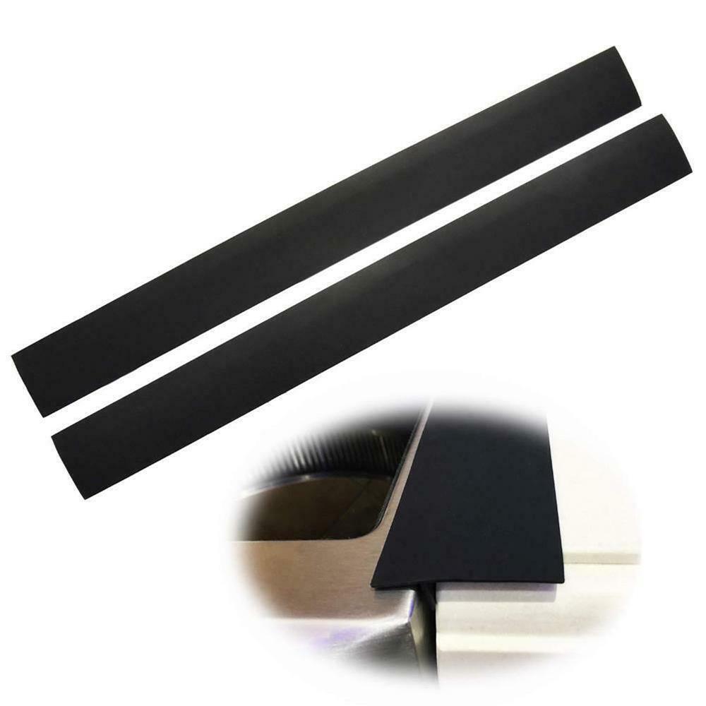 Лента самоклеящаяся для кухни