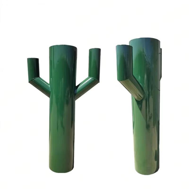 XUANSHI Tactical Physical Training Wall and Obstacle Series