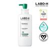 Labo H Scalp strengtHening Clinic sHampoo Hair Loss Relief 400ml