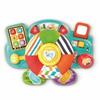 Educational Game Vtech Baby Volant Baby Pilote (FR)