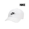 Nike Кепка U club UnstrucTured fUtUra Washed Fb5368 100